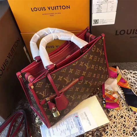 how much do fake louis vuitton bags cost|faux louis vuitton crossbody bag.